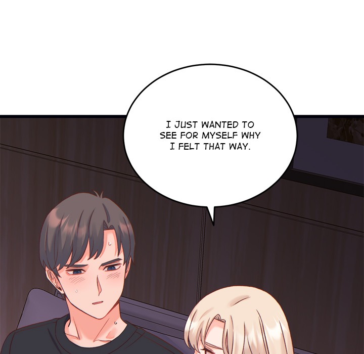 From Pauper to Prince Chapter 22 - Manhwa18.com