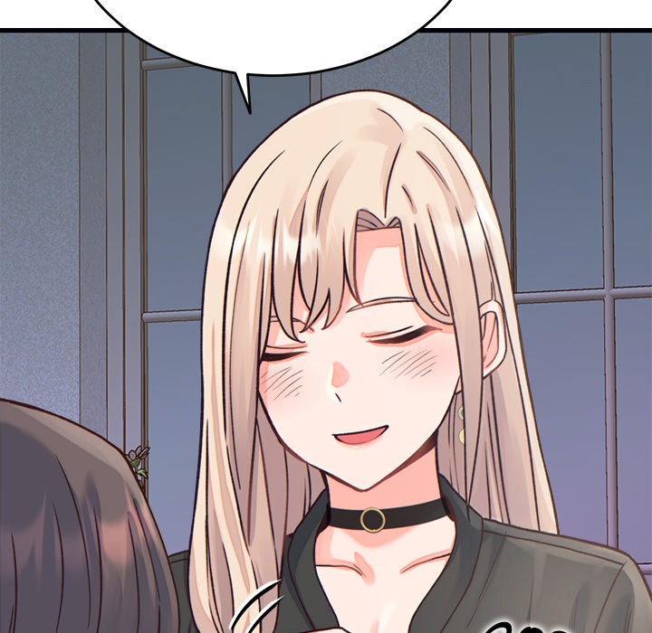 From Pauper to Prince Chapter 22 - Manhwa18.com