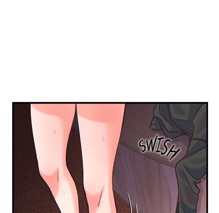 From Pauper to Prince Chapter 22 - Manhwa18.com