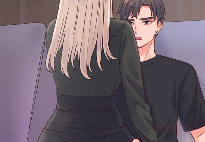 From Pauper to Prince Chapter 22 - Manhwa18.com