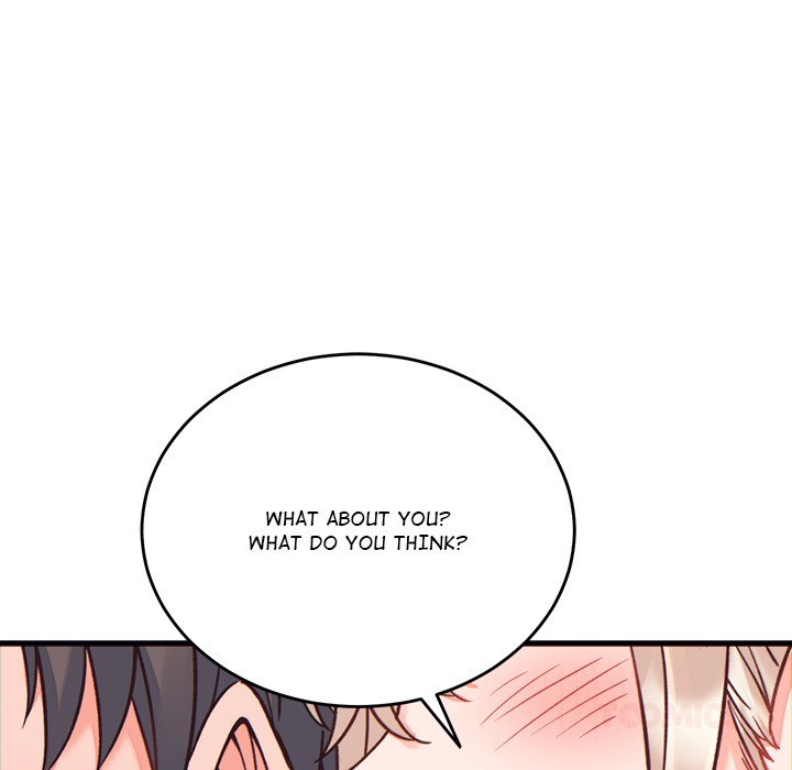 From Pauper to Prince Chapter 22 - Manhwa18.com