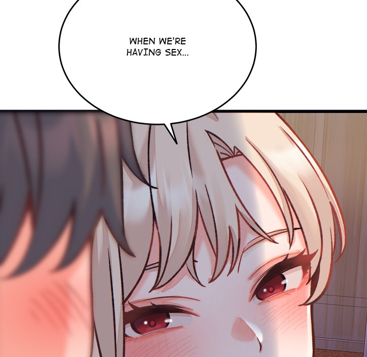 From Pauper to Prince Chapter 22 - Manhwa18.com
