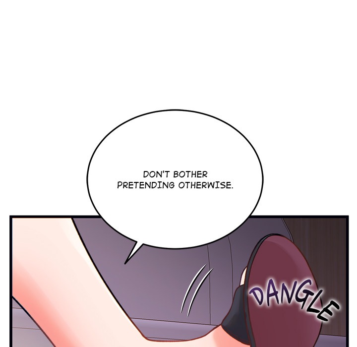 From Pauper to Prince Chapter 22 - Manhwa18.com