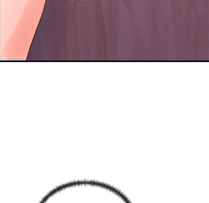 From Pauper to Prince Chapter 22 - Manhwa18.com