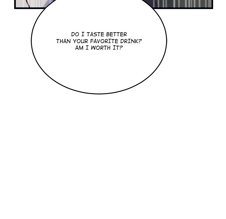 From Pauper to Prince Chapter 22 - Manhwa18.com