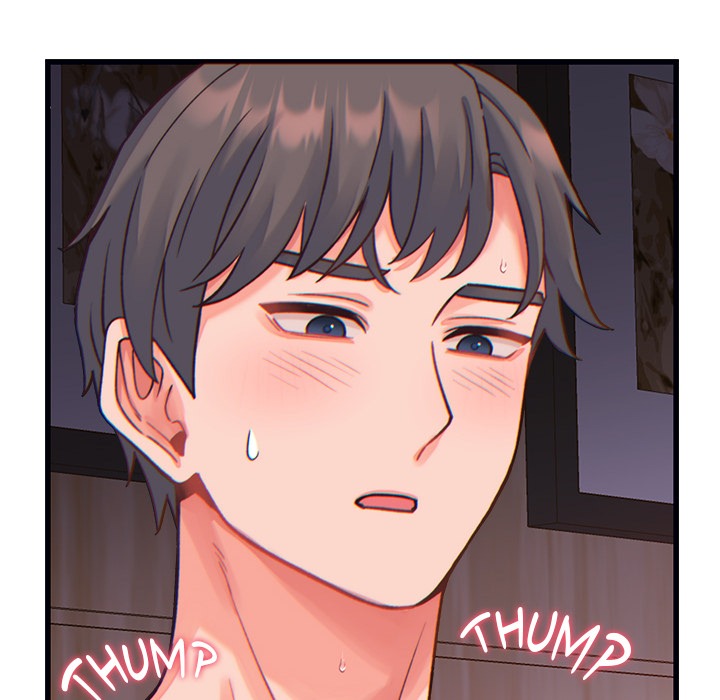From Pauper to Prince Chapter 22 - Manhwa18.com