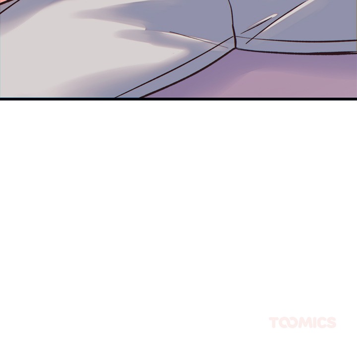 From Pauper to Prince Chapter 22 - Manhwa18.com