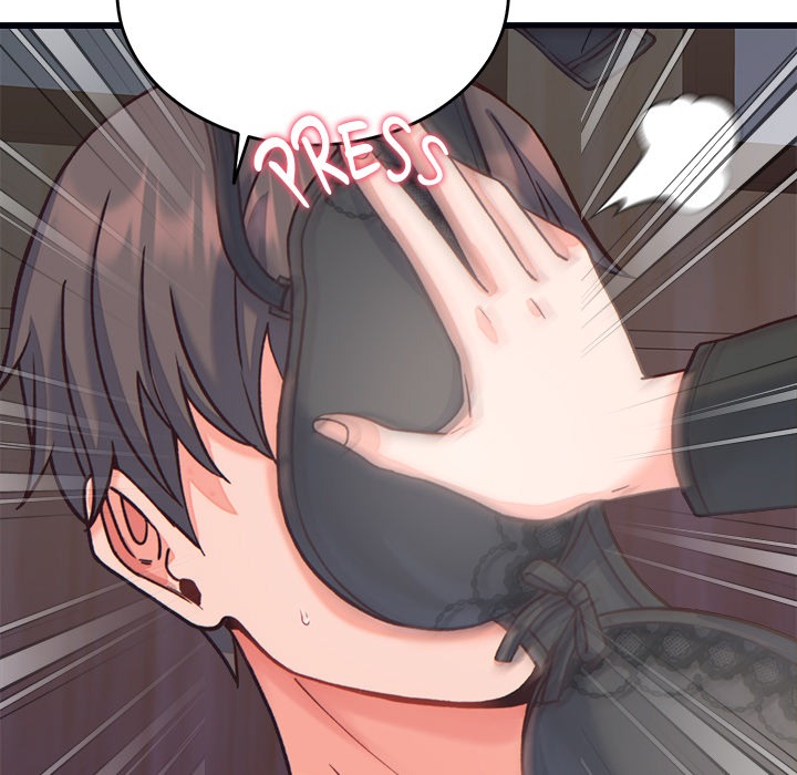 From Pauper to Prince Chapter 22 - Manhwa18.com