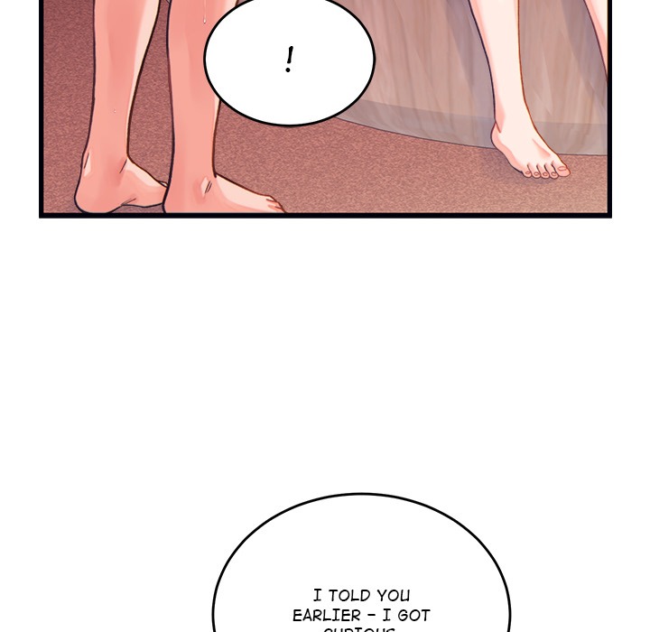 From Pauper to Prince Chapter 22 - Manhwa18.com