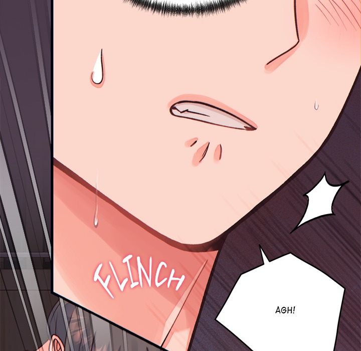 From Pauper to Prince Chapter 22 - Manhwa18.com