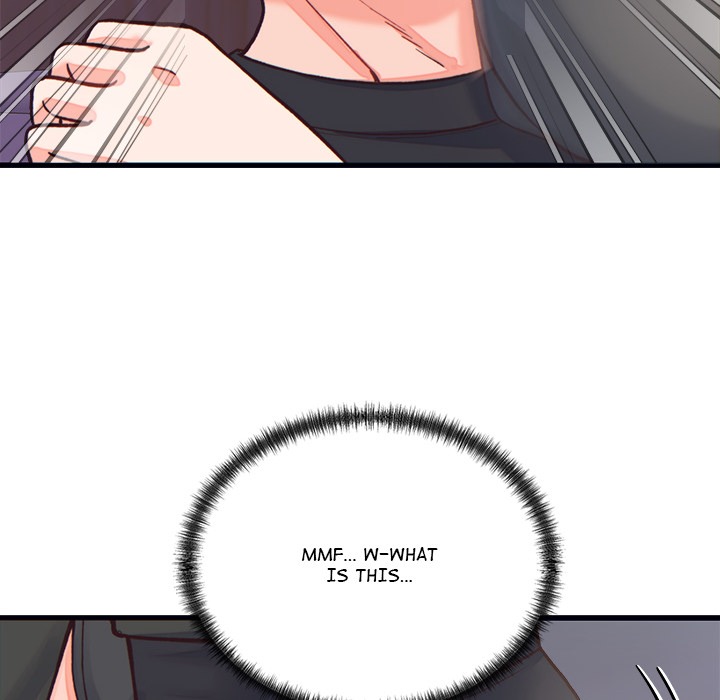 From Pauper to Prince Chapter 22 - Manhwa18.com