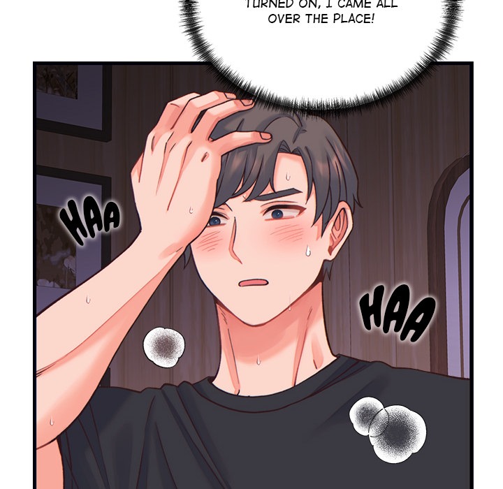 From Pauper to Prince Chapter 22 - Manhwa18.com