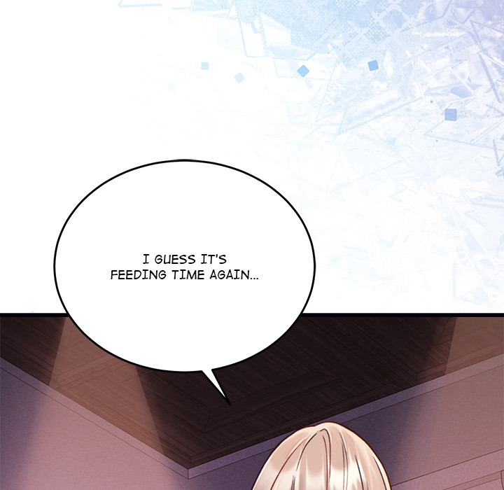 From Pauper to Prince Chapter 22 - Manhwa18.com