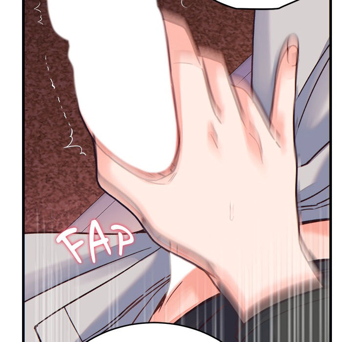 From Pauper to Prince Chapter 22 - Manhwa18.com
