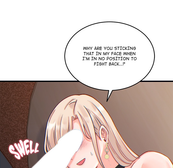 From Pauper to Prince Chapter 22 - Manhwa18.com