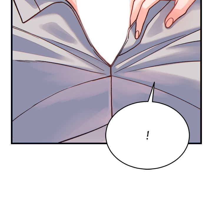 From Pauper to Prince Chapter 22 - Manhwa18.com