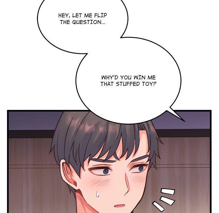 From Pauper to Prince Chapter 22 - Manhwa18.com