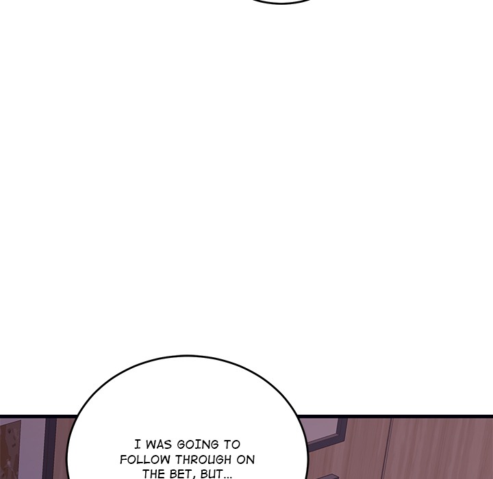 From Pauper to Prince Chapter 22 - Manhwa18.com