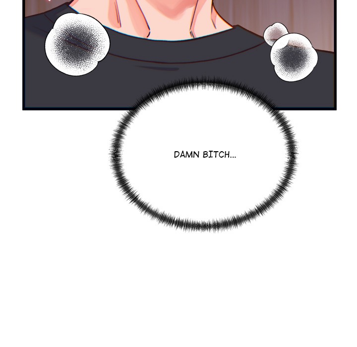 From Pauper to Prince Chapter 22 - Manhwa18.com