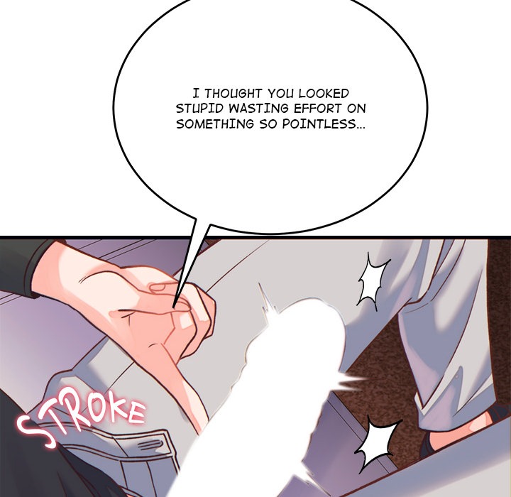 From Pauper to Prince Chapter 22 - Manhwa18.com