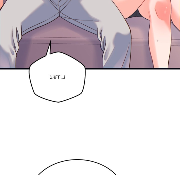 From Pauper to Prince Chapter 22 - Manhwa18.com