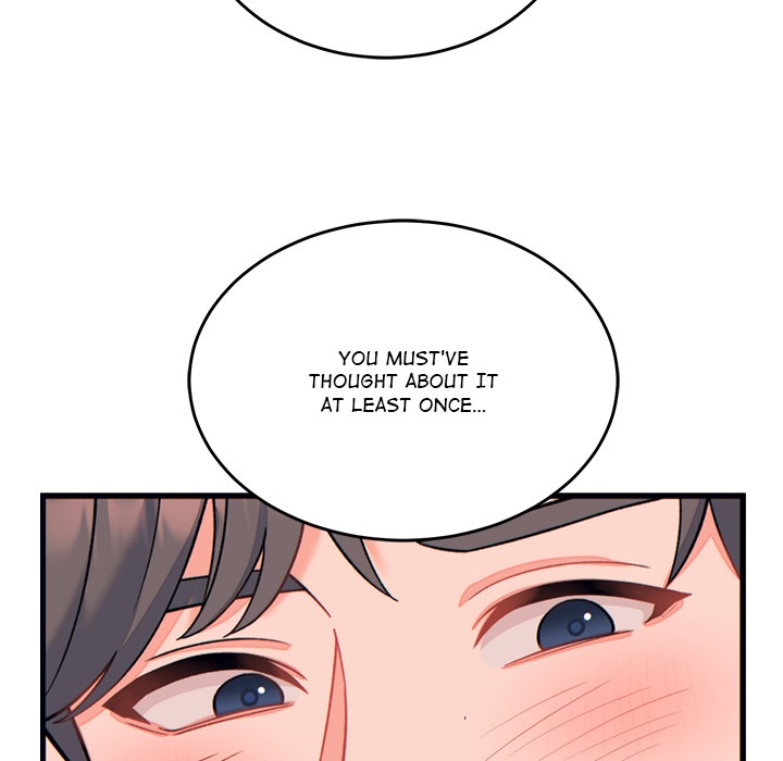 From Pauper to Prince Chapter 22 - Manhwa18.com