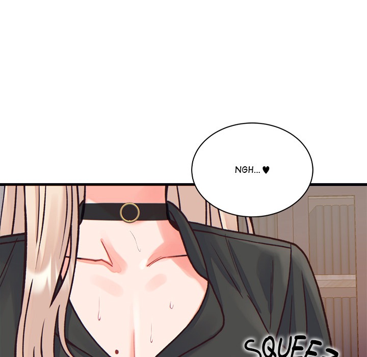 From Pauper to Prince Chapter 22 - Manhwa18.com