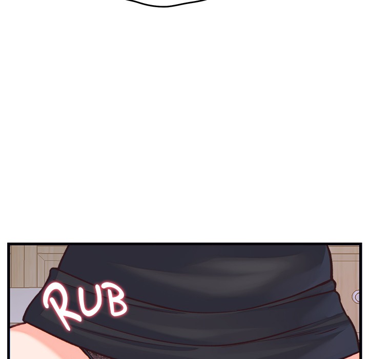 From Pauper to Prince Chapter 22 - Manhwa18.com