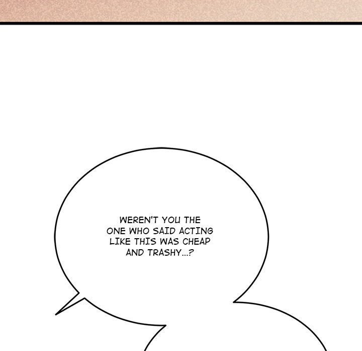 From Pauper to Prince Chapter 22 - Manhwa18.com