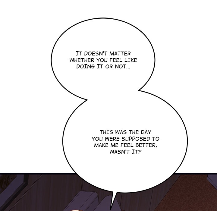 From Pauper to Prince Chapter 22 - Manhwa18.com