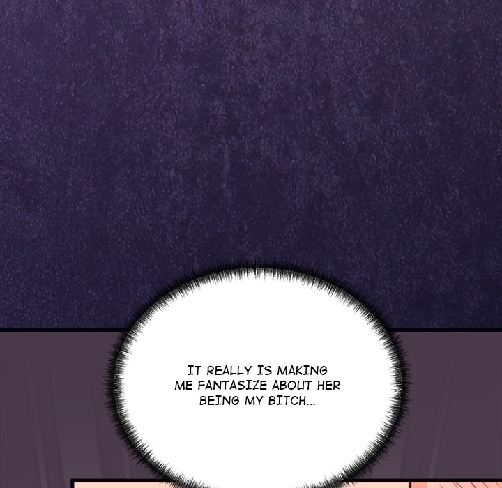 From Pauper to Prince Chapter 22 - Manhwa18.com