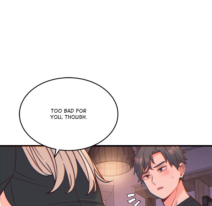 From Pauper to Prince Chapter 22 - Manhwa18.com