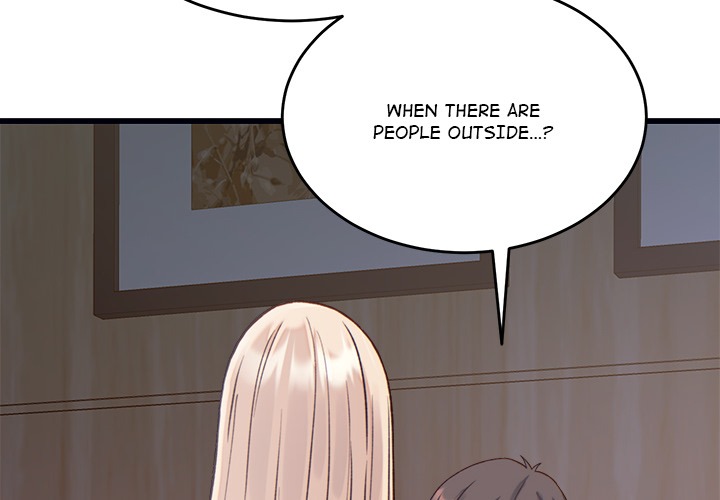 From Pauper to Prince Chapter 22 - Manhwa18.com