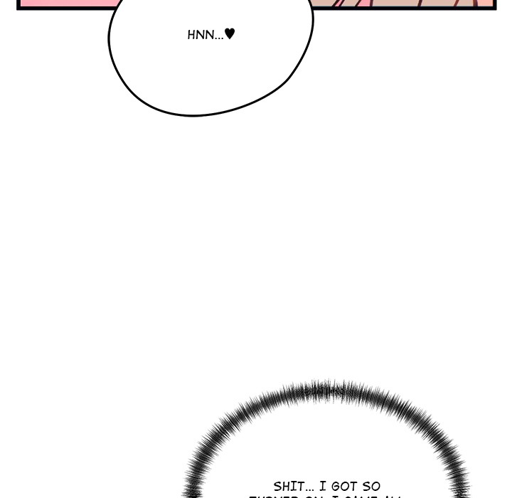 From Pauper to Prince Chapter 22 - Manhwa18.com