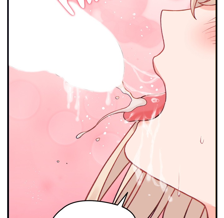 From Pauper to Prince Chapter 22 - Manhwa18.com