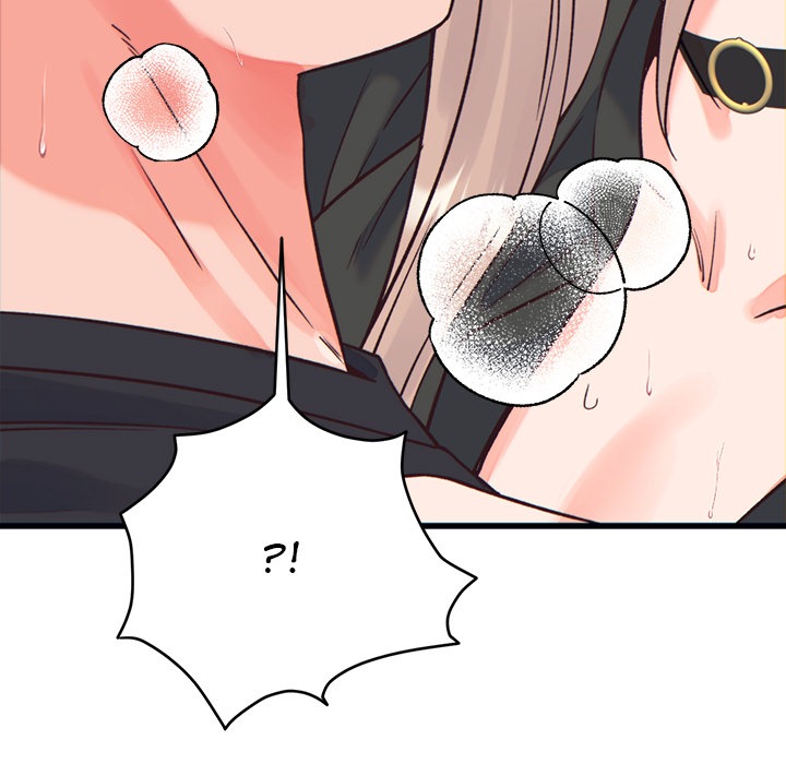 From Pauper to Prince Chapter 22 - Manhwa18.com