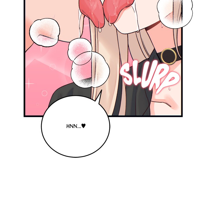 From Pauper to Prince Chapter 22 - Manhwa18.com