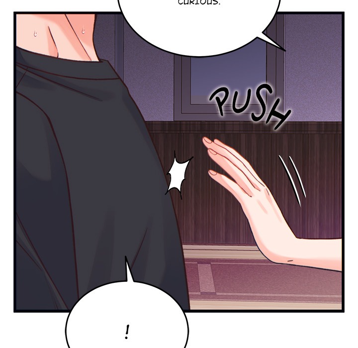 From Pauper to Prince Chapter 22 - Manhwa18.com