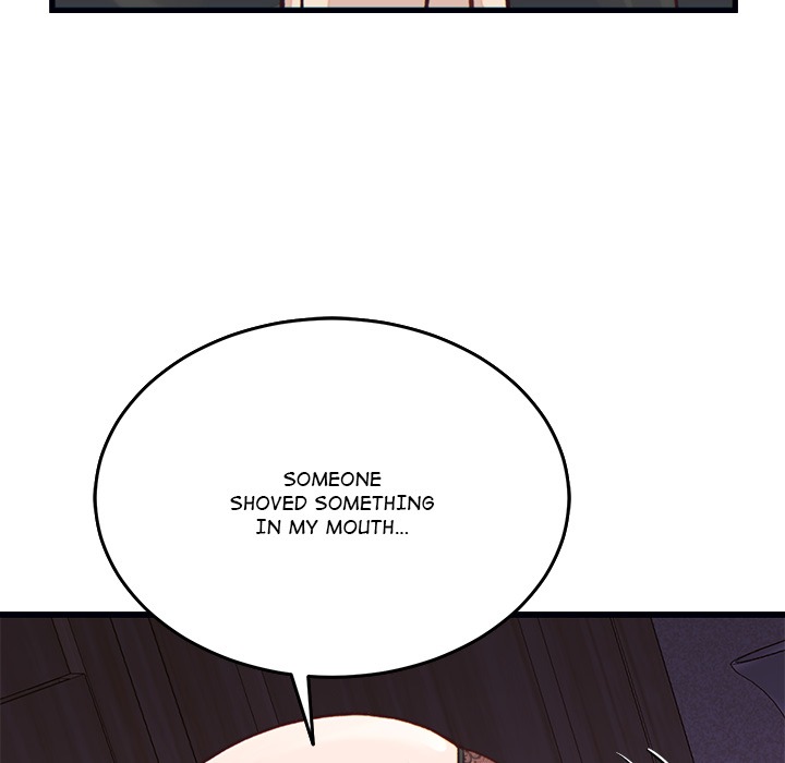 From Pauper to Prince Chapter 22 - Manhwa18.com