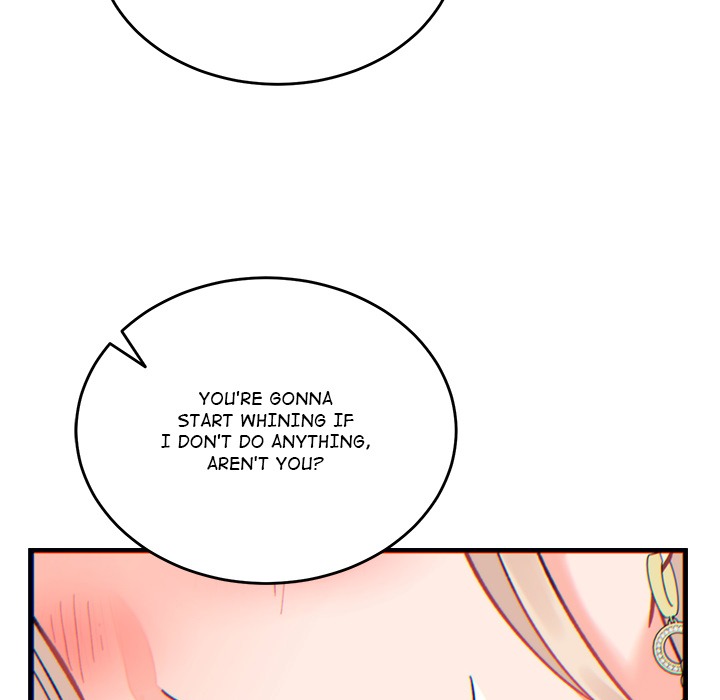 From Pauper to Prince Chapter 22 - Manhwa18.com