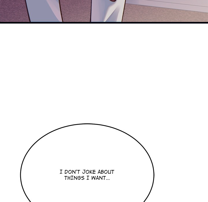From Pauper to Prince Chapter 22 - Manhwa18.com