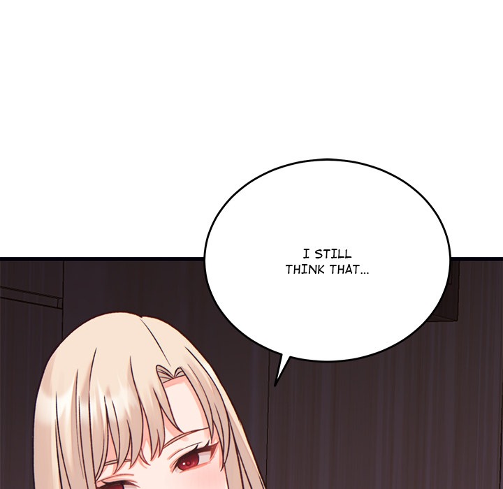 From Pauper to Prince Chapter 22 - Manhwa18.com