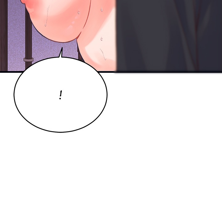 From Pauper to Prince Chapter 23 - Manhwa18.com