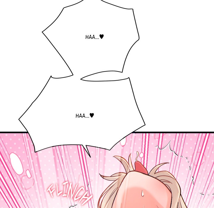 From Pauper to Prince Chapter 23 - Manhwa18.com
