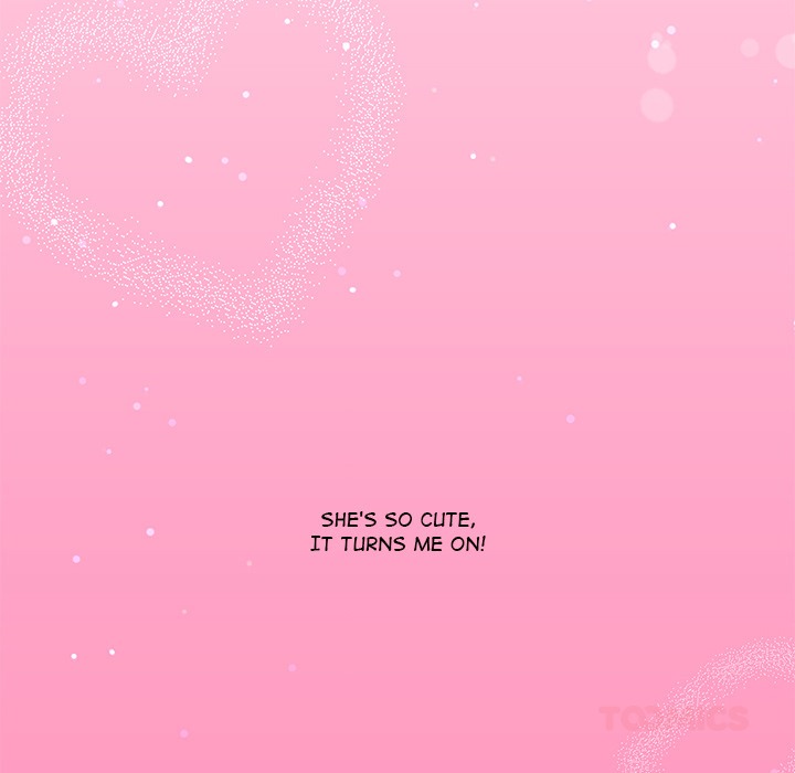 From Pauper to Prince Chapter 23 - Manhwa18.com