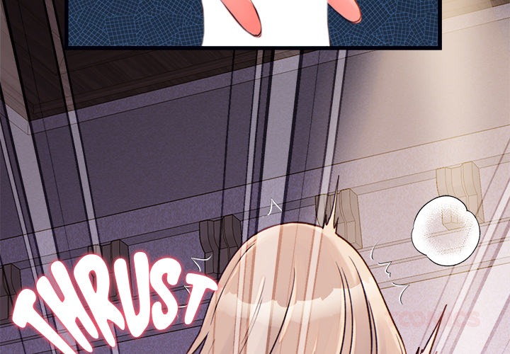 From Pauper to Prince Chapter 23 - Manhwa18.com
