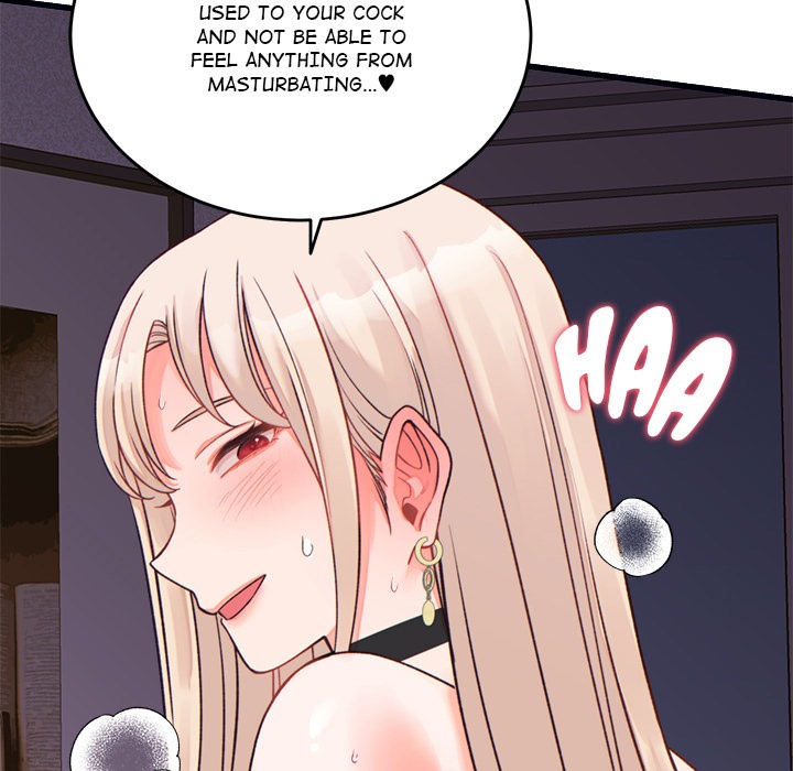 From Pauper to Prince Chapter 23 - Manhwa18.com
