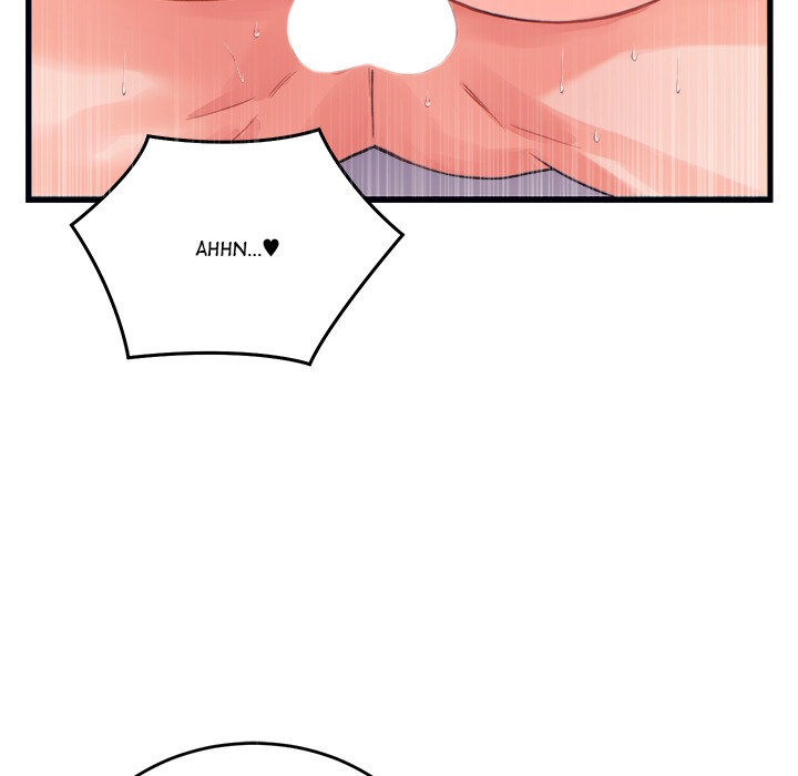 From Pauper to Prince Chapter 23 - Manhwa18.com