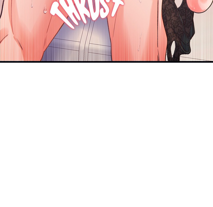 From Pauper to Prince Chapter 23 - Manhwa18.com