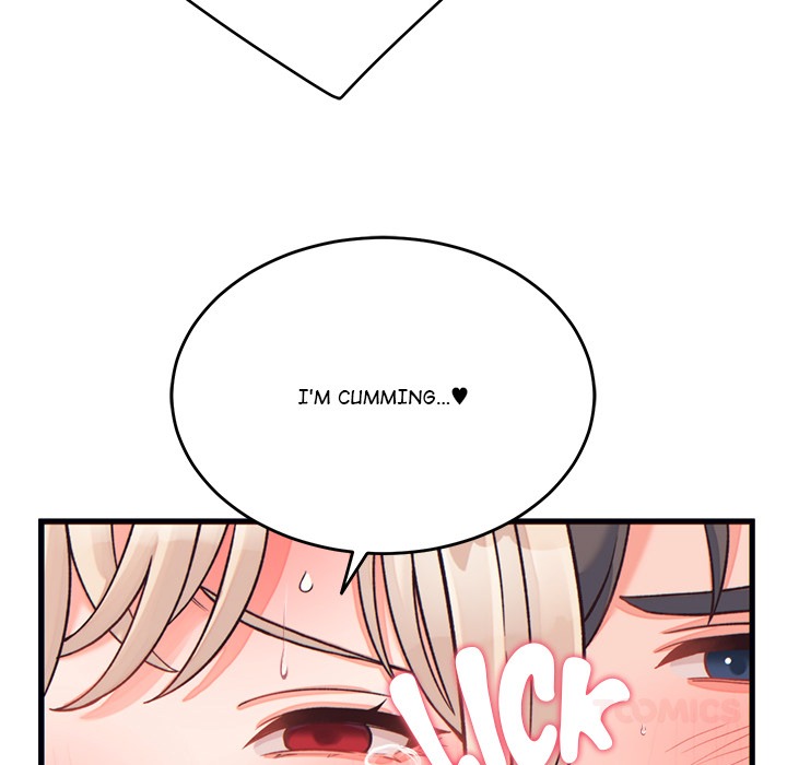 From Pauper to Prince Chapter 23 - Manhwa18.com